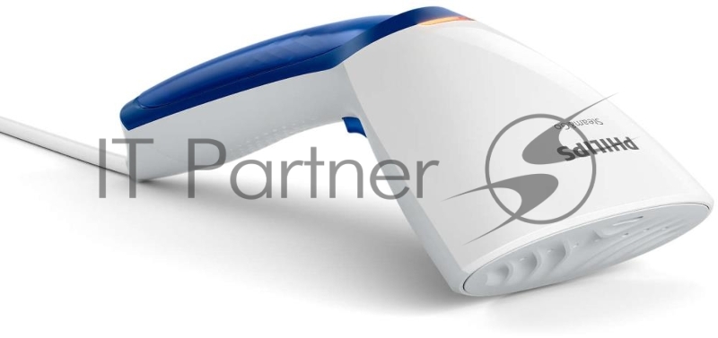 Отпариватель Philips GC351/20