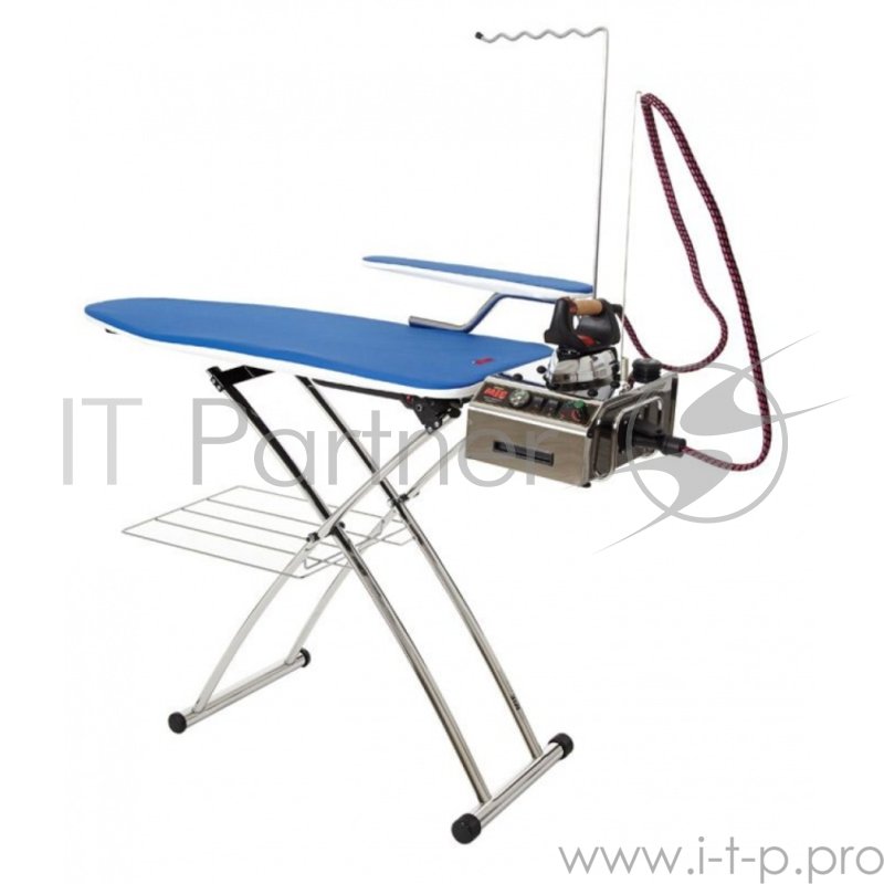 Гладильная система MIE PRIMO