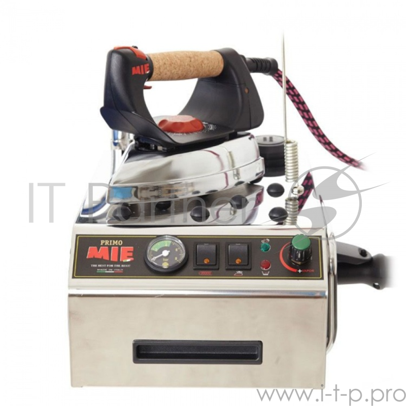 Гладильная система MIE PRIMO