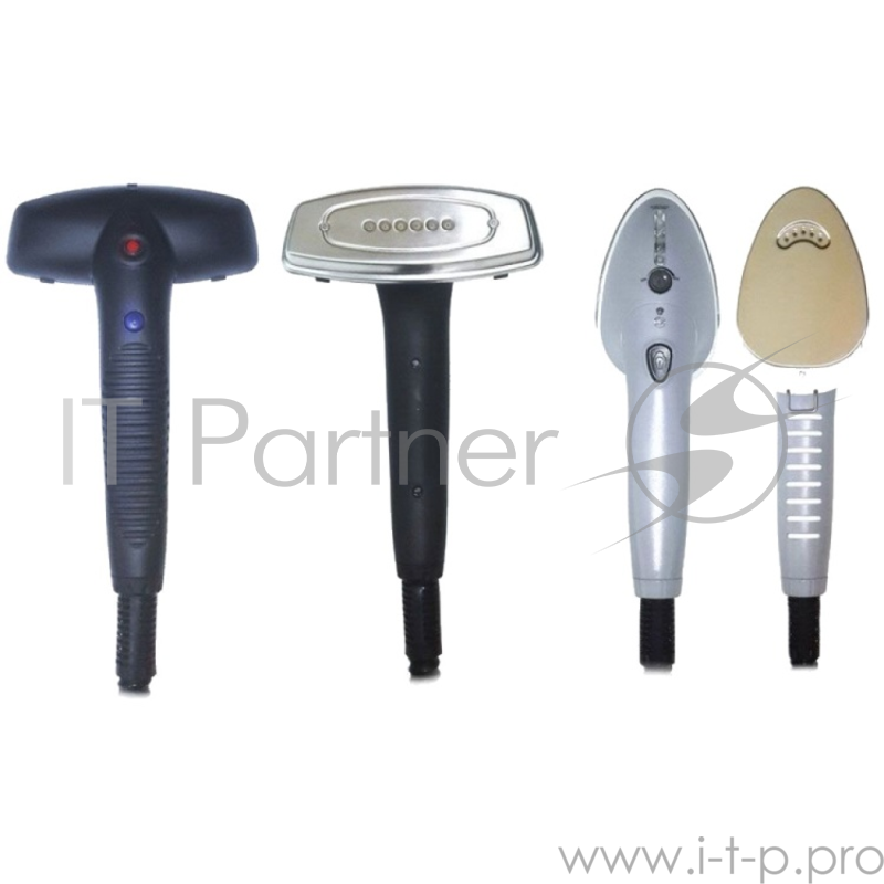 Гладильная система MIE PRIMO