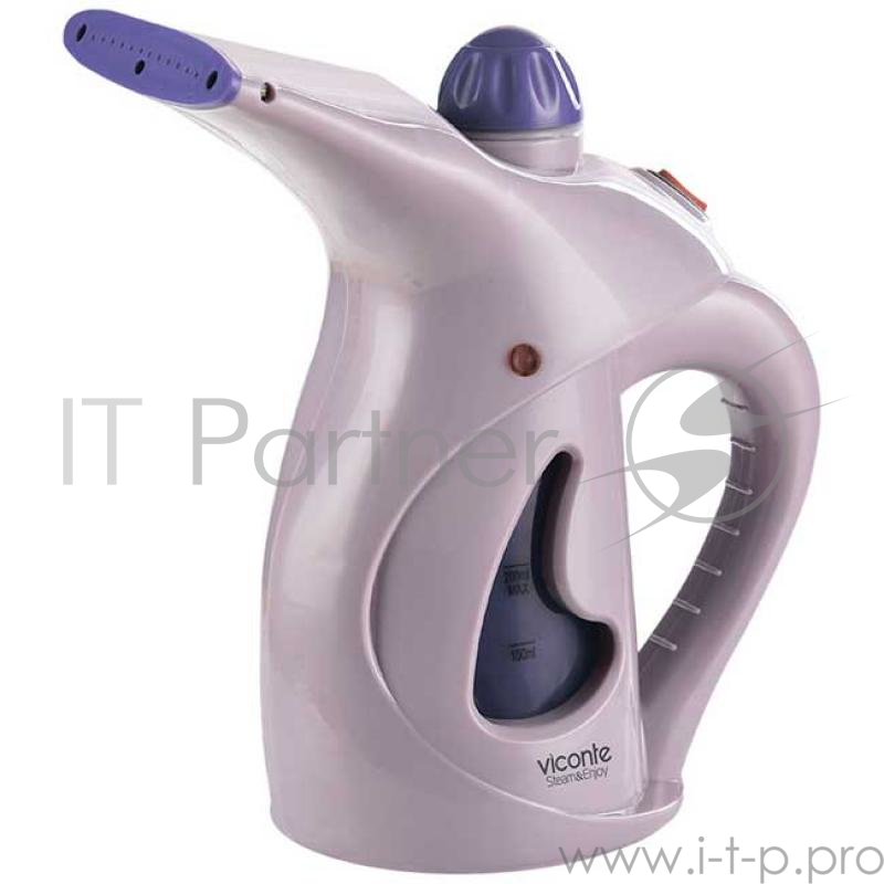 Отпариватель Viconte VC-110