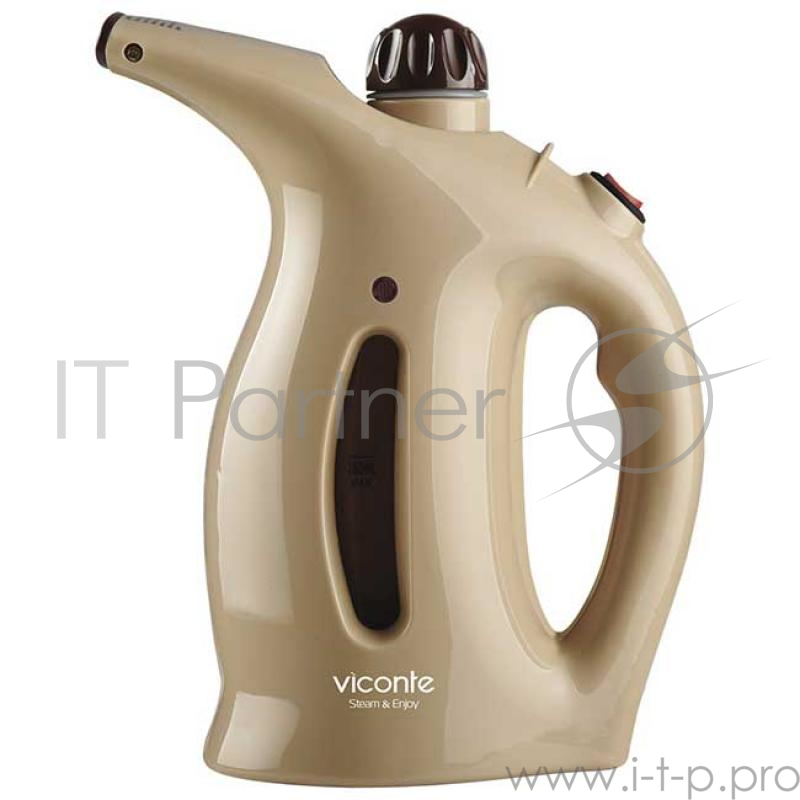 Отпариватель Viconte VC-112