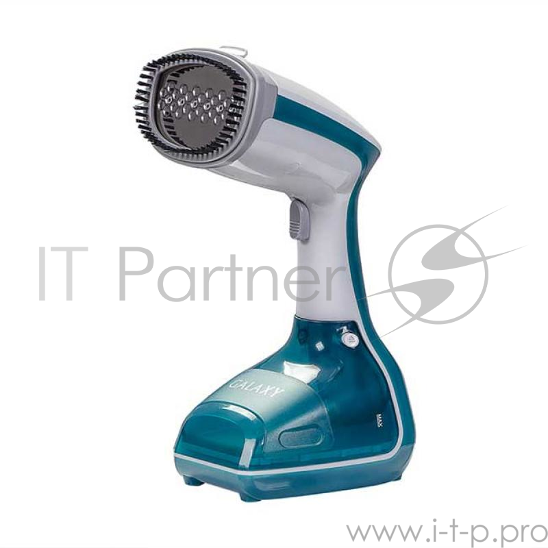 Отпариватель ручной Galaxy GL 6192