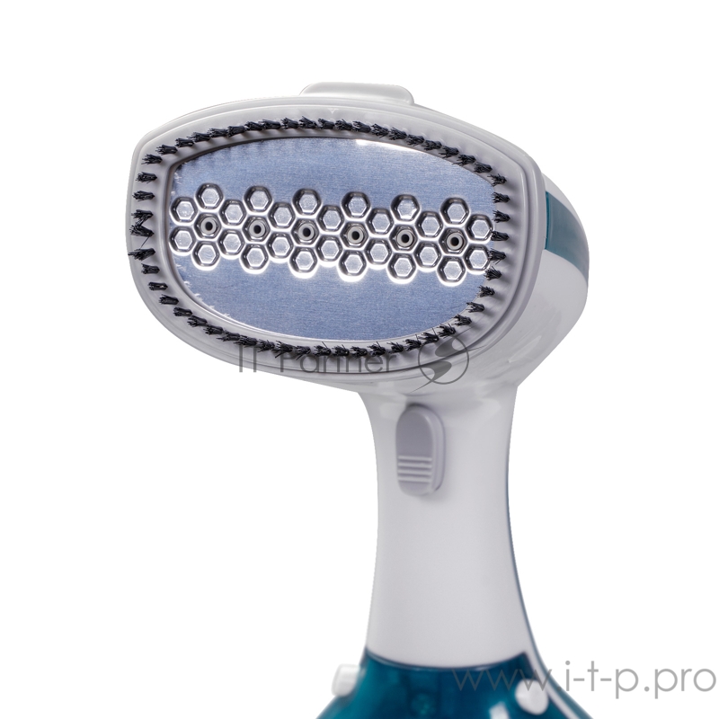 Отпариватель ручной Galaxy GL 6192