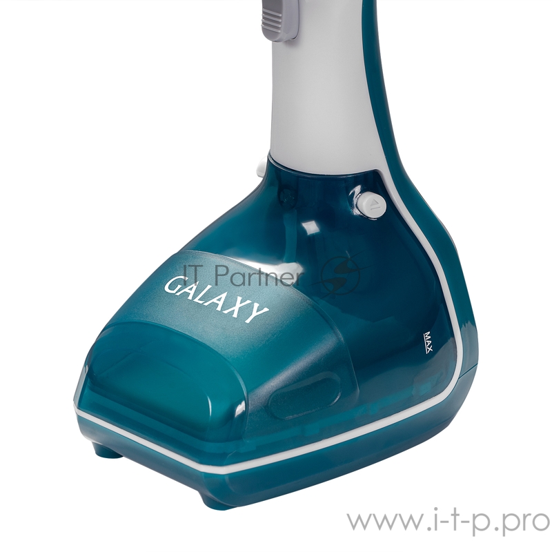 Отпариватель ручной Galaxy GL 6192