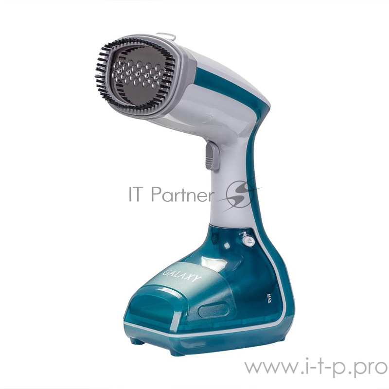 Отпариватель ручной Galaxy GL 6192