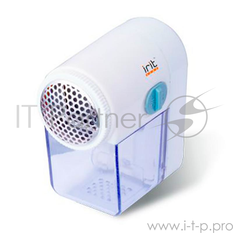 Машинка для удаления катышков Ирит IRK-502