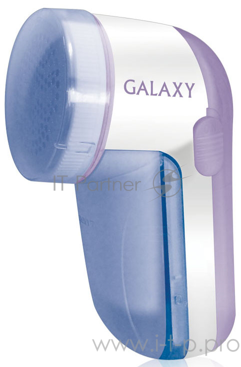 Машинка для удаления катышков Galaxy GL 6302