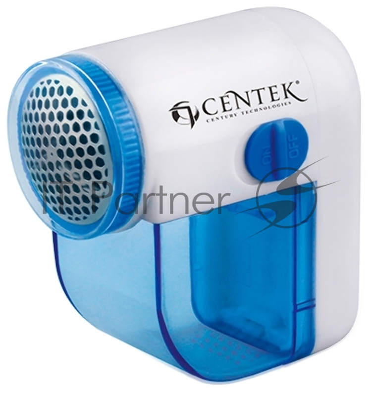 Машинка для удаления катышков Centek CT-2470