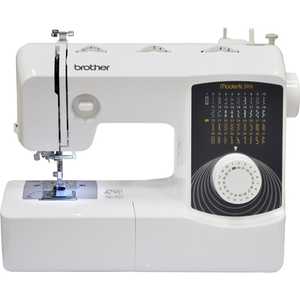 Швейная машинка Brother ModerN39A