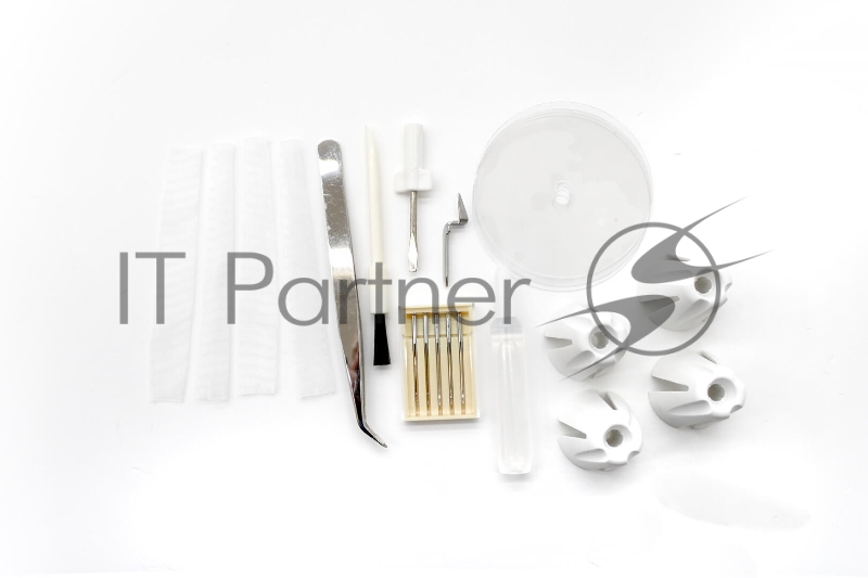 Оверлок JAGUAR HQ-082DW