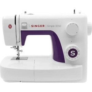 Швейная машина Singer SIMPLE 3250