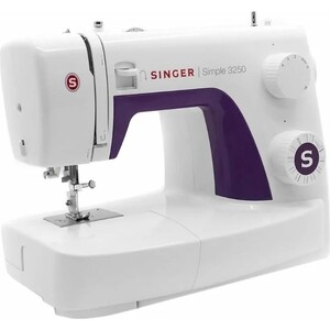 Швейная машина Singer SIMPLE 3250