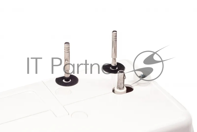 Швейная машина Comfort 3324 операции, петля п/авт.,верт.челнок