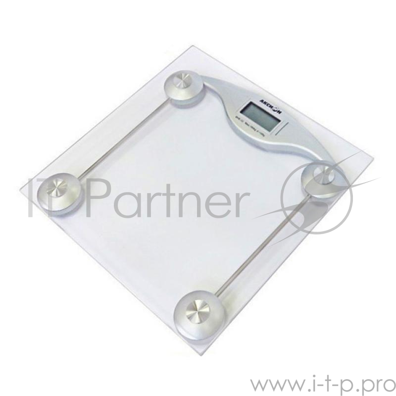 Весы Аксион ВHЕ-32