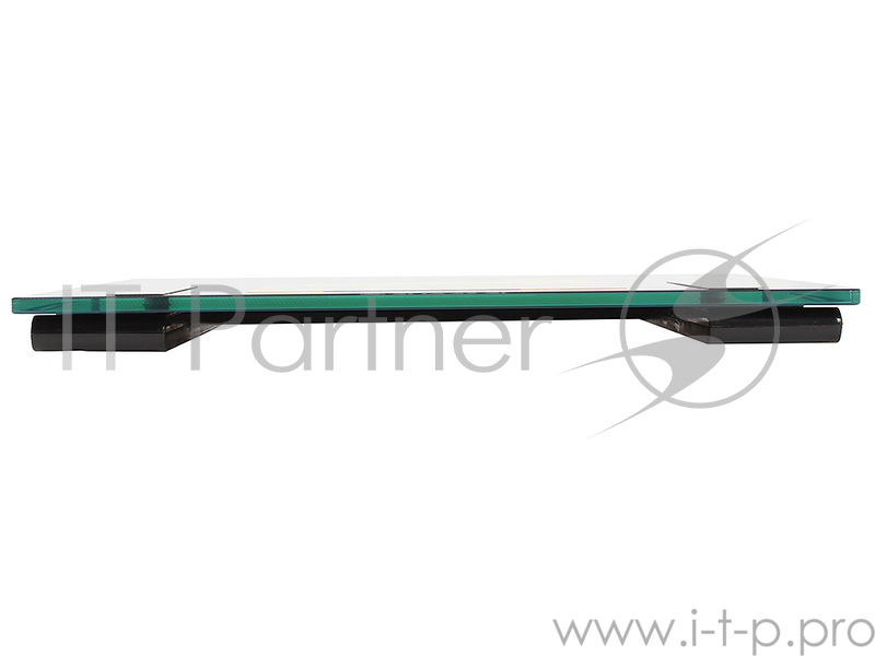 Весы напольные Endever Aurora-550