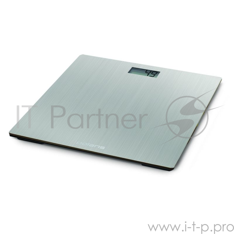 Весы напольные Polaris PWS 1841DM
