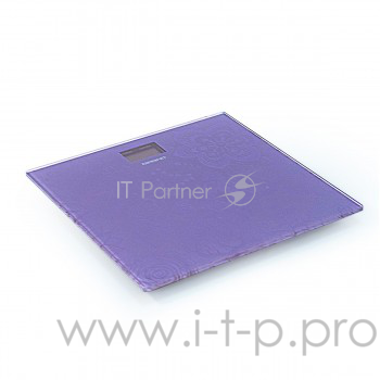 Весы напольные Magnit RMX-6308 электронн