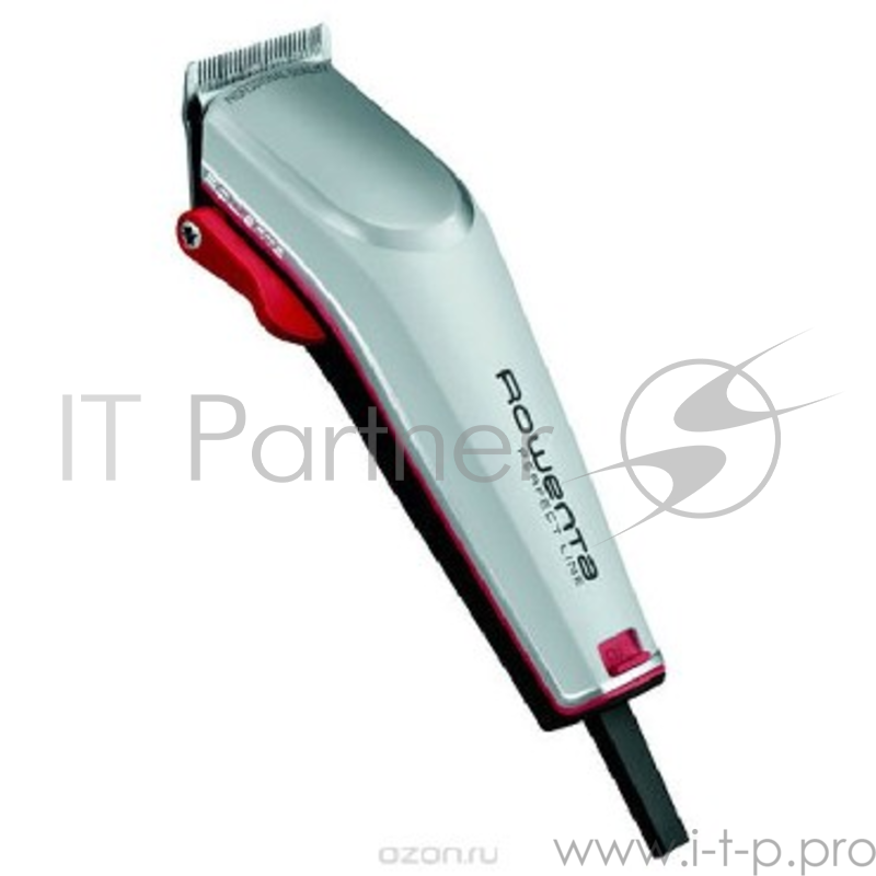 лезвия,2рег.нас.д/стр.(0,6-0,9