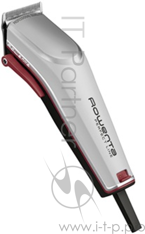 Машинка для стрижки Rowenta Машинка для стрижки Rowenta/ Машинка для стрижки волос