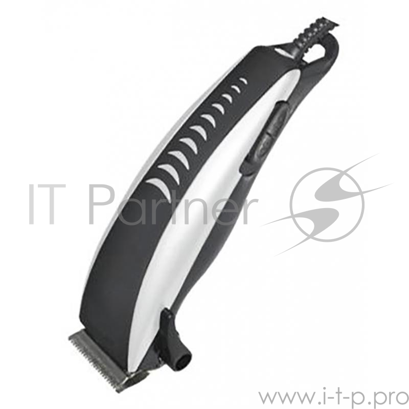 Машинка для стрижки Irit IR-3307