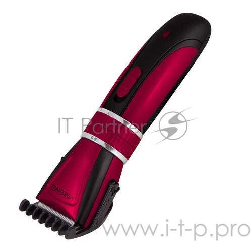 Машинка для стрижки ENERGY EN-728