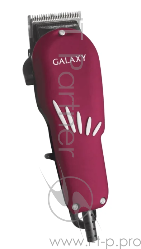 Набор для стрижки Galaxy GL 4104