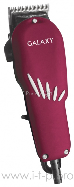 Набор для стрижки Galaxy GL 4104
