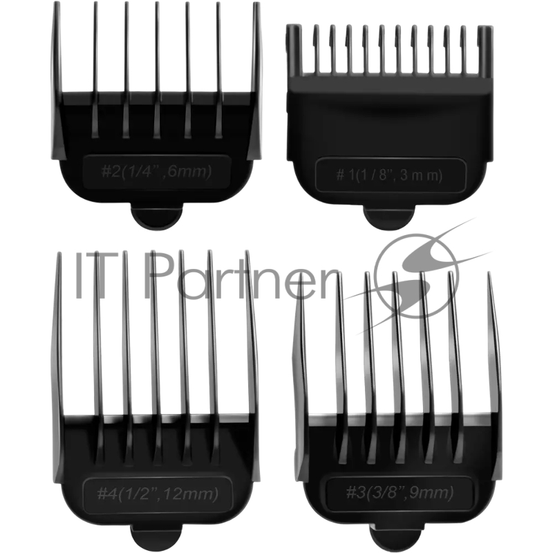 Машинка для стрижки ARESA AR-1811