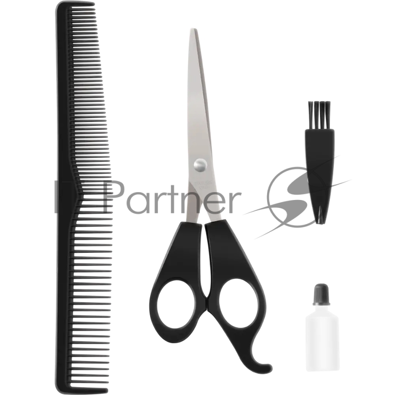 Машинка для стрижки ARESA AR-1811