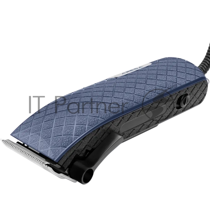 Машинка для стрижки ARESA AR-1811