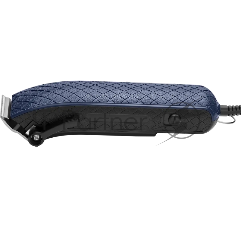 Машинка для стрижки ARESA AR-1811