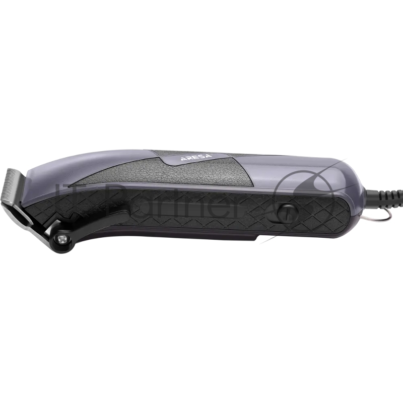 Машинка для стрижки ARESA AR-1812