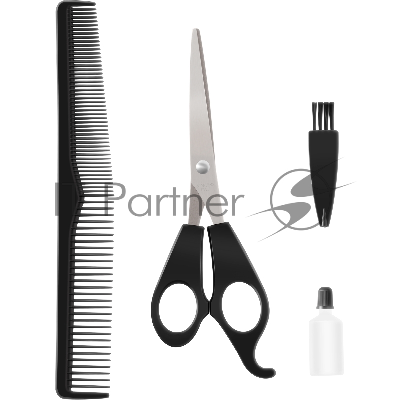 Машинка для стрижки ARESA AR-1812