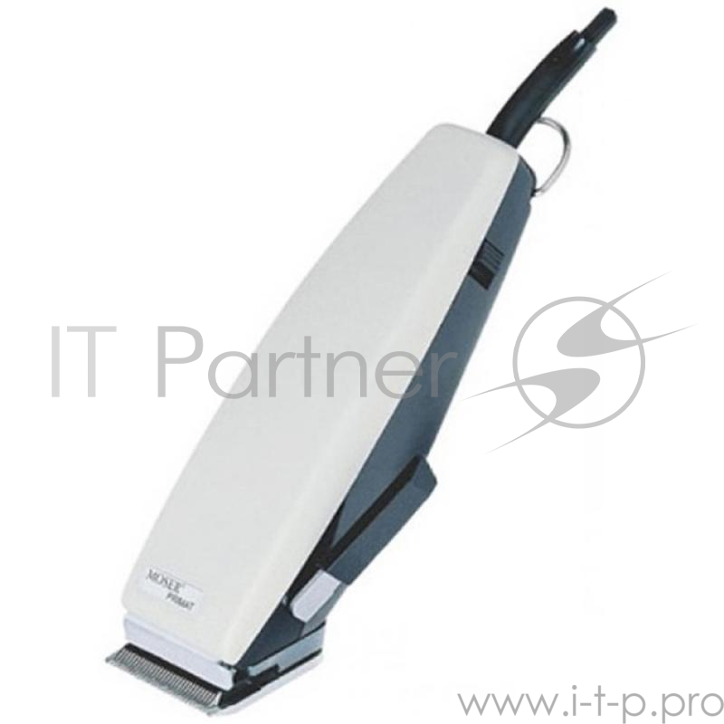 Машинка для стрижки Moser 1230-0051 Primat