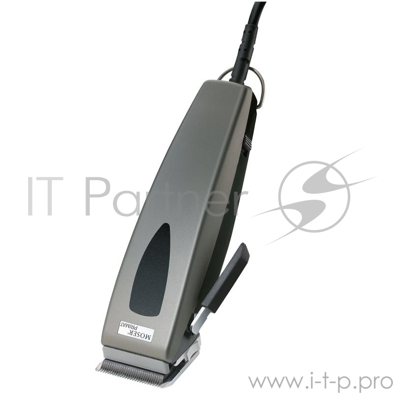 Машинка для стрижки MOSER 1233-0051