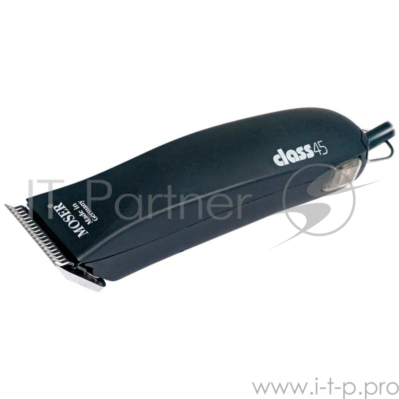 Машинка для стрижки Moser 1245-0060