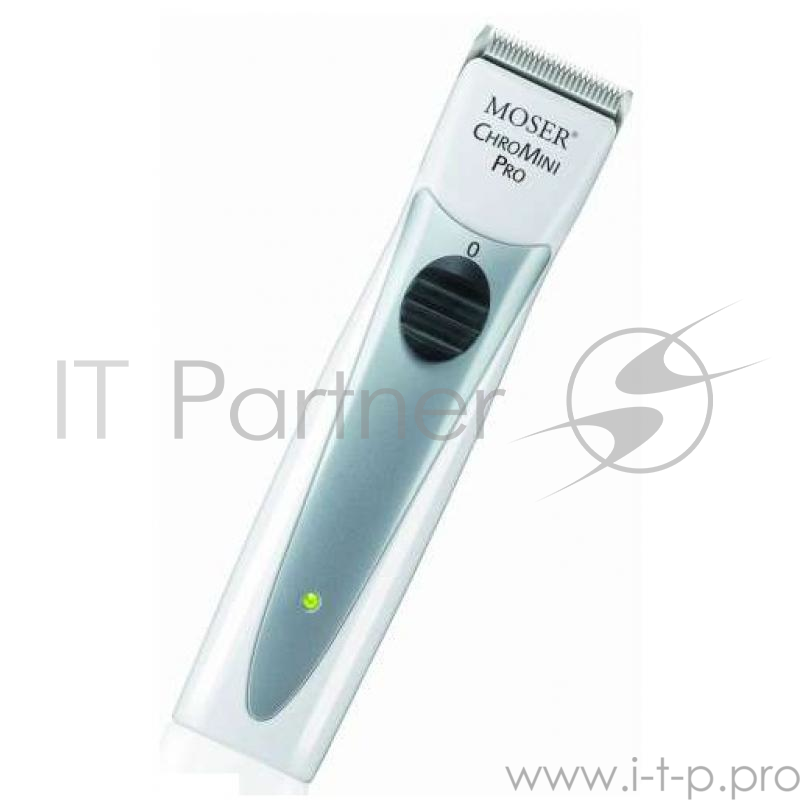 Машинка для стрижки Moser 1591-0067
