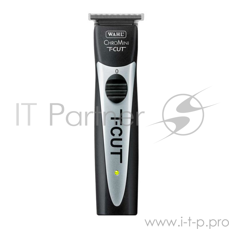 Машинка для стрижки Moser 1591-0070