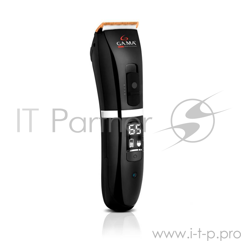 Машинка для стрижки GA.MA T21.GC583