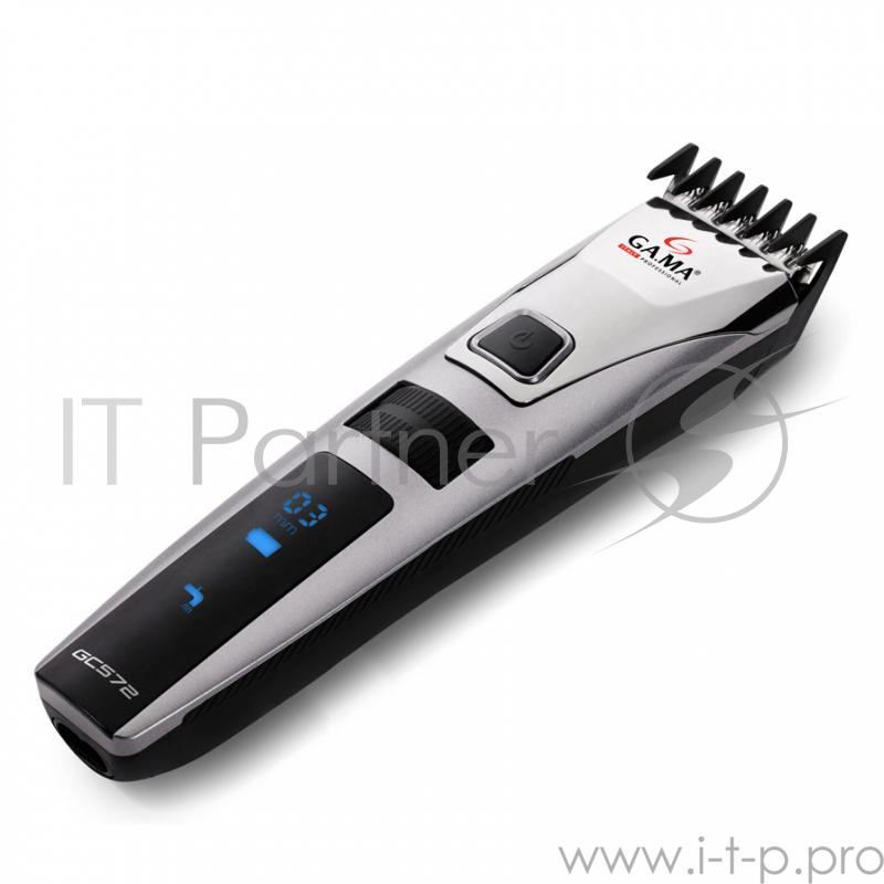Машинка для стрижки GA.MA T21.GC 572