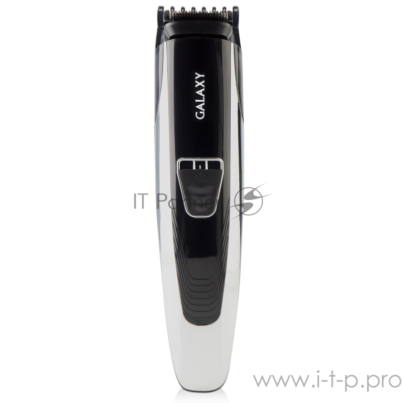 Набор для стрижки Galaxy GL4154