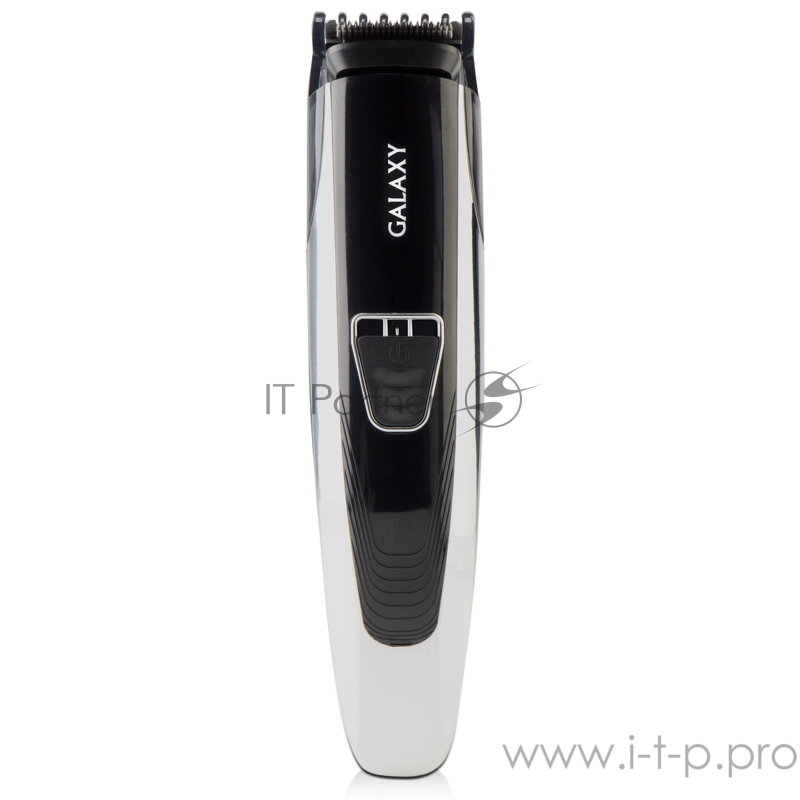 Набор для стрижки Galaxy GL4154