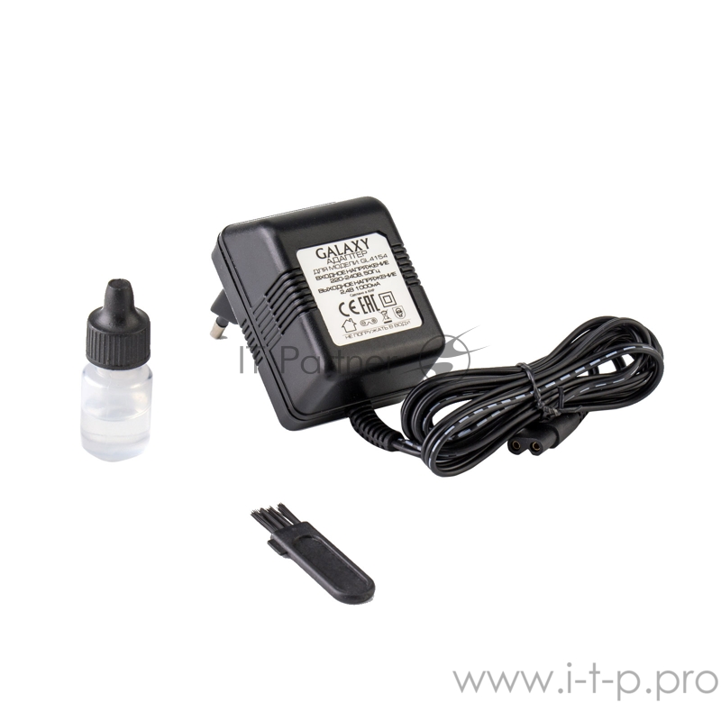 Набор для стрижки Galaxy GL4154