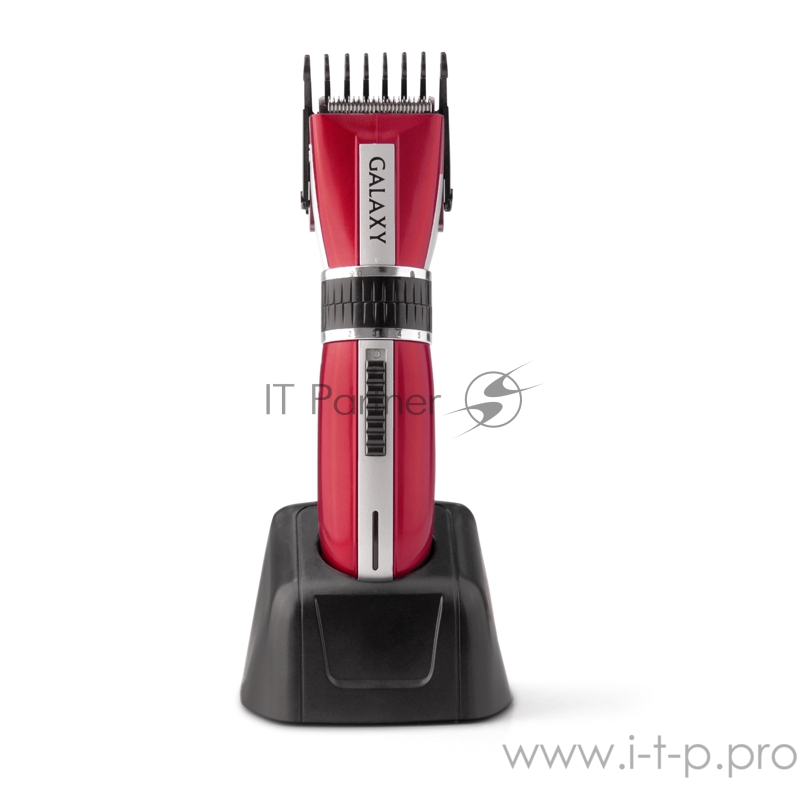 Набор для стрижки Galaxy GL4151