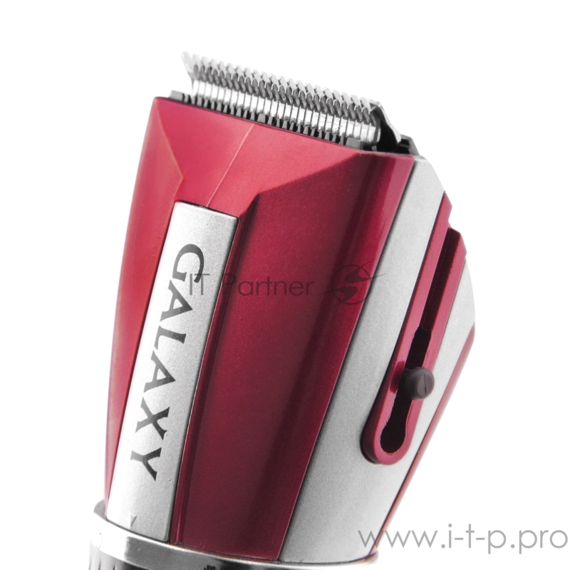 Набор для стрижки Galaxy GL4151