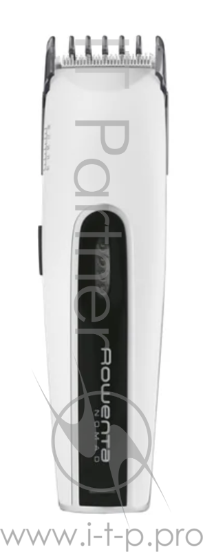 Машинка для стрижки ROWENTA TN 1400FO