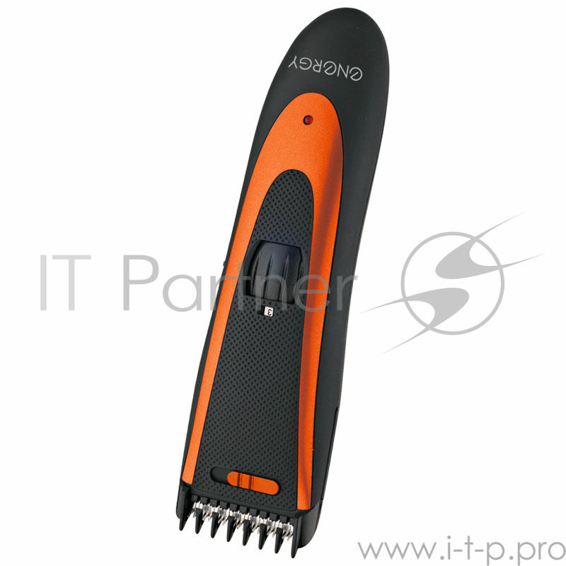 Машинка для стрижки волос ENERGY EN-729 (в уп. 24 шт)