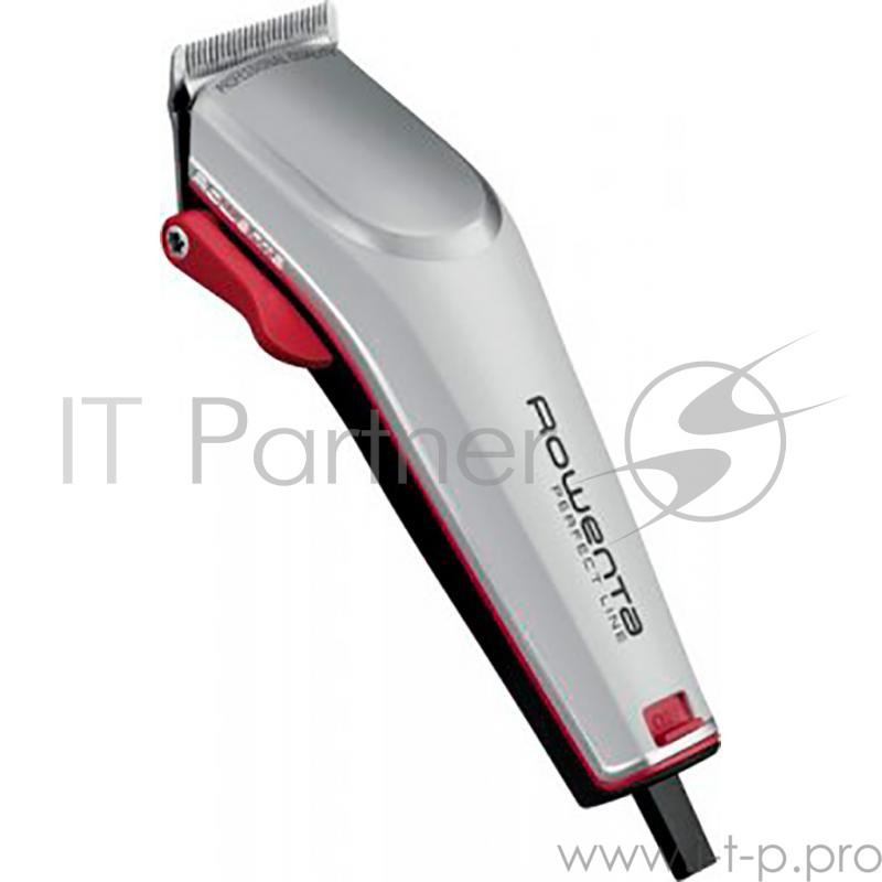 Машинка для стрижки Rowenta TN1300FO