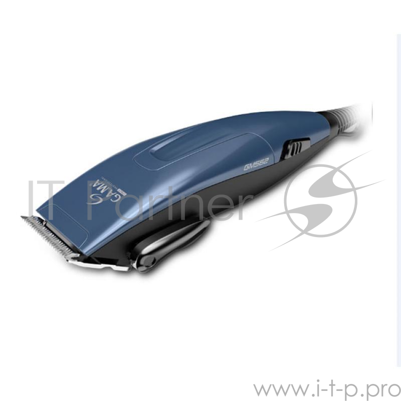 Машинка для стрижки GA.MA GM562.13